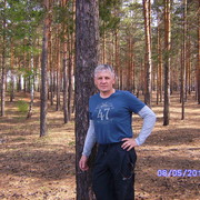  ,   , 55 ,   ,   , c , 