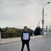 ���������� ������, ���� ������� ������, 39 ���, ������������ ��� ������, ����� � ���������, c�������� ���������, ���������