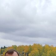 ���������� ��������, ���� ������� ������, 42 ����, ������������ ��� ������, ����� � ���������, c�������� ���������