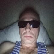 ���������� �����-���������, ���� ������� �������, 45 ���, ������������ ��� ������, ����� � ���������