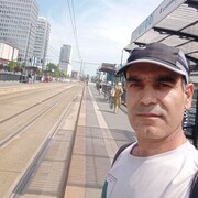  ,   , 41 ,   ,   
