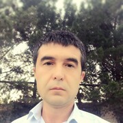  ,   , 39 ,   ,   , 