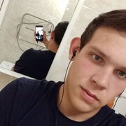  ,  , 24