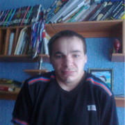 ���������� ��������, ���� ������� ������, 42 ����, ������������ ��� ������, ����� � ���������, c�������� ���������