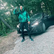 ���������� ������, ���� ������� �������, 35 ���, ������������ ��� ������, ����� � ���������