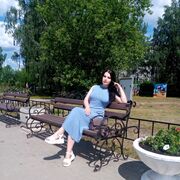 ,   , 31 ,     , c 