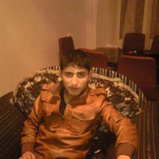  ,   GRIG, 32 ,   