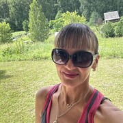  ,   , 44 ,   ,   