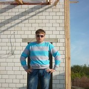  ,   Dimon, 38 ,   , 