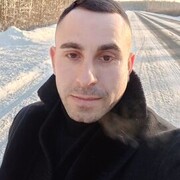 ���������� ����, ���� ������� ����, 39 ���, ������������ 