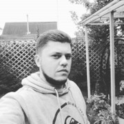 ���������� ������, ���� ������� �����, 35 ���, ������������ ��� ������, ����� � ���������, c�������� ���������