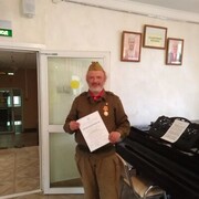 ���������� ������, ���� ������� �����, 49 ���, ������������ ��� ������, ����� � ���������, c�������� ���������, ���������