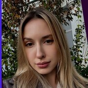 ���������� ����������, ����