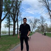 ���������� ���������, ���� ������� ���, 27 ���, ������������ ��� ������, ����� � ���������