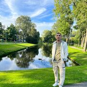  Oog in Al,  , 42