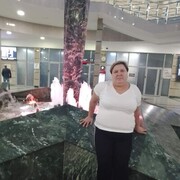 ���������� ����, ���� ������� ��������, 48 ���, ������������ ��� c�������� ���������