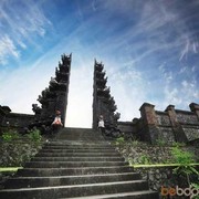 ���������� �������, ���� ������� Mahamadeli, 34 ����, ������������ ��� ������, ����� � ���������, c�������� ���������