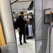 ���������� ������, ���� ������� ������, 30 ���, ������������ ��� ������, ����� � ���������