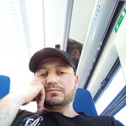 ���������� ������, ���� ������� ���������, 39 ���, ������������ ��� ������, ����� � ���������, c�������� ���������