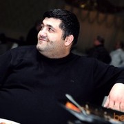  ,  vusal, 46