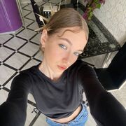 ���������� ������, ���� ������� ���������, 25 ���, ������������ ��� ������, ����� � ���������