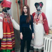 ���������� ����, ��������