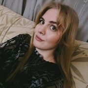 ���������� �����-���������, ����