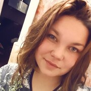  ,   , 26 ,     , c 