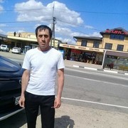  ,   , 53 ,   ,   , c 