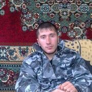  ,   Shahin, 40 ,   ,   