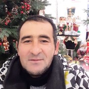 ���������� �����������, ���� ������� ����, 43 ����, ������������ ��� ������, ����� � ���������, c�������� ���������