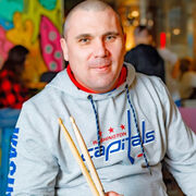 ���������� �����������, ���� ������� ����, 41 ���, ������������ ��� ����� � ���������, c�������� ���������