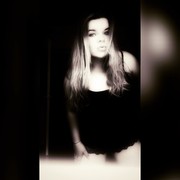 ���������� �����, ���� ������� ���������, 30 ���, ������������ 