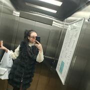 ���������� ����, ���� ������� ���, 24 ����, ������������ ��� ������, ����� � ���������