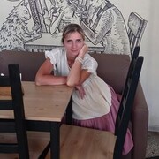  ,   , 49 ,   ,   , c , 