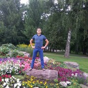 ���������� ���, ���� ������� �����, 40 ���, ������������ ��� ������, ����� � ���������, c�������� ���������