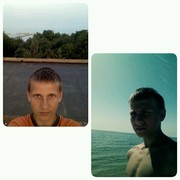  ,   , 26 ,   ,   , c 
