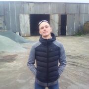 ���������� ���������, ���� ������� ��������, 33 ����, ������������ ��� ������, ����� � ���������, ���������