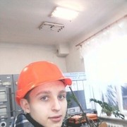  ,   , 24 ,   ,   , c , 