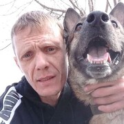  ,   , 44 ,   ,   