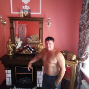 ���������� ������, ���� ������� �������, 58 ���, ������������ ��� ������, ����� � ���������, c�������� ���������