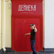 ���������� �������, ���� ������� Aleksey, 43 ����, ������������ ��� c�������� ���������