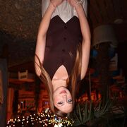 ���������� �������, ����