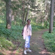 ���������� ������, ���� ������� ������, 45 ���, ������������ 