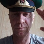  -,   , 47 ,   ,   