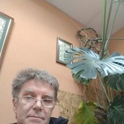  ,   , 56 ,   ,   , c 