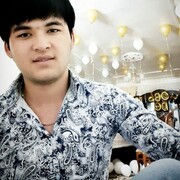 ���������� ������, ���� ������� ������, 30 ���, ������������ ��� ������, ����� � ���������, c�������� ���������