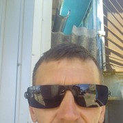 ,   Gheorghe, 41 ,   ,   , c 