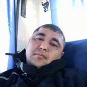 ���������� ��������, ���� ������� ����� ���, 39 ���, ������������ ��� ������, ����� � ���������