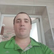  ,   , 33 ,   ,   , c , 
